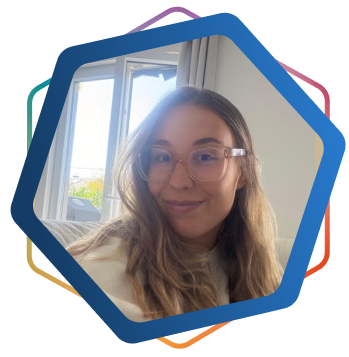 Clémentine Simon